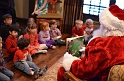 Kids_BreakfastWSanta (8)